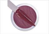 DD239 Soul Sista Powder
