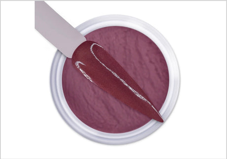 DD239 Soul Sista Powder