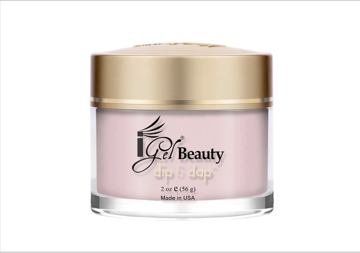 DD166 Heaven Sent Powder