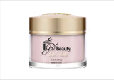 DD166 Heaven Sent Powder