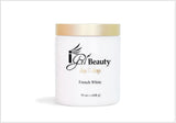 DP02 French White Powder