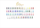 Dip & Dap Professional Collections (1-159)
