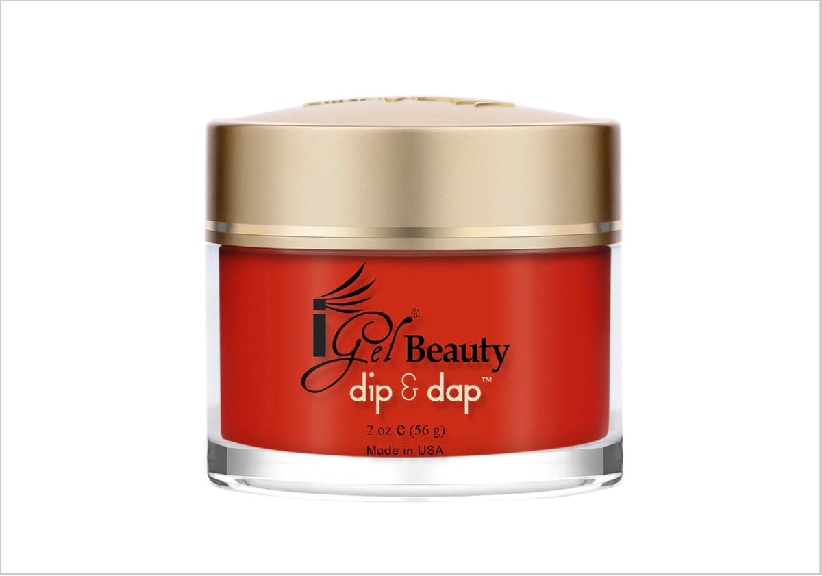 DD057 Vegas Volt Powder