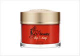 DD057 Vegas Volt Powder