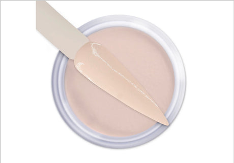 DD168 Sirena Powder