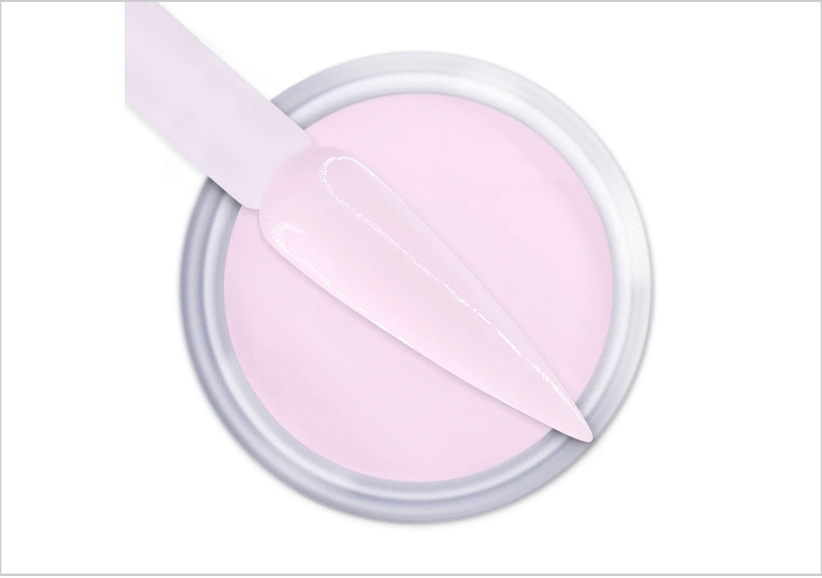 DD007 Blush Pink Powder