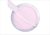 DD007 Blush Pink Powder