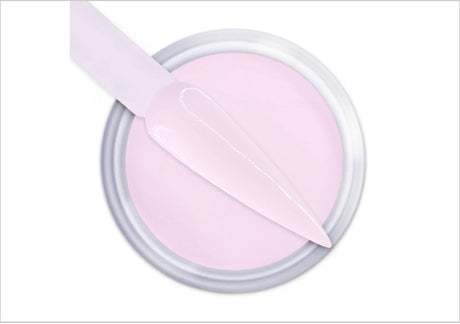 DD007 Blush Pink Powder