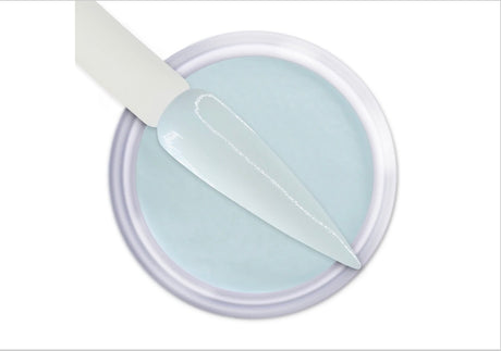 DD182 Serenity Powder