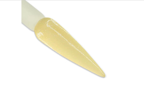 DD189 Lemon Sorbet