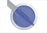 DD136 Glittering Stream Powder
