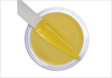 DD225 We Bee-Long Together Powder