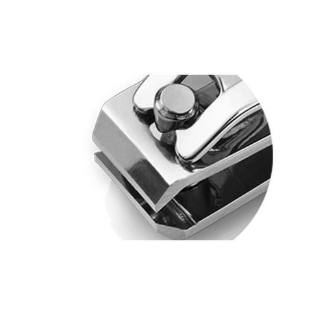 Nail Clipper | B.901