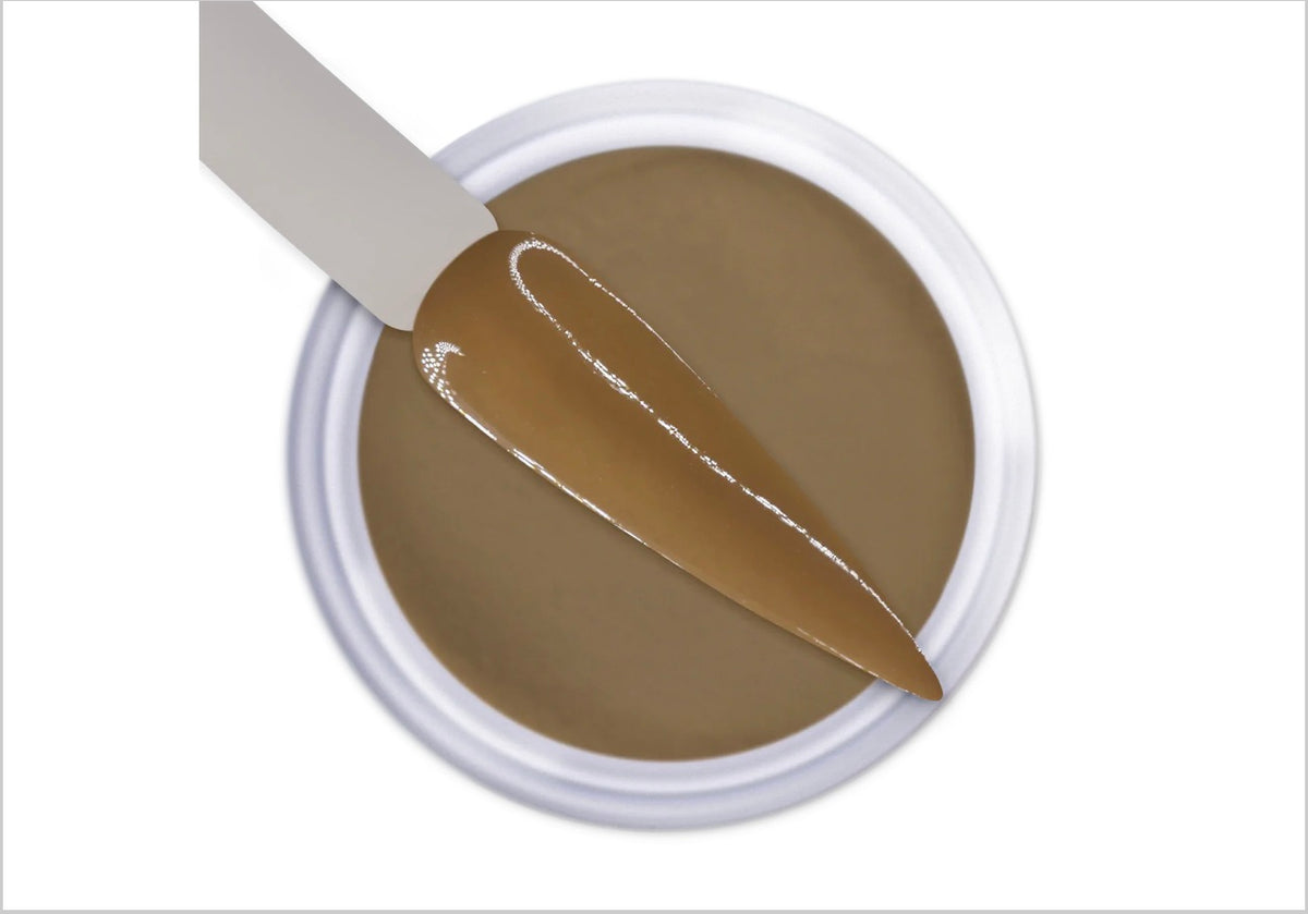 DD088 Beauty Mark Powder