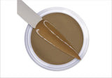 DD088 Beauty Mark Powder