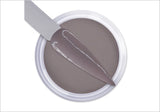DD247 Sand Storm Powder