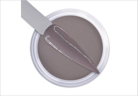 DD247 Sand Storm Powder