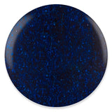 #692 Deep Royal Blue