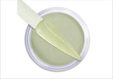 DD183 Honeydew Powder