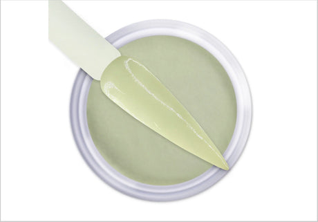 DD183 Honeydew Powder