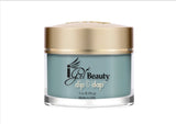 DD132 Mint Crush Powder