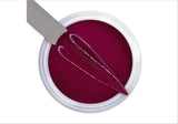 DD035 Mulberry Powder