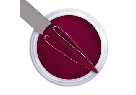 DD035 Mulberry Powder