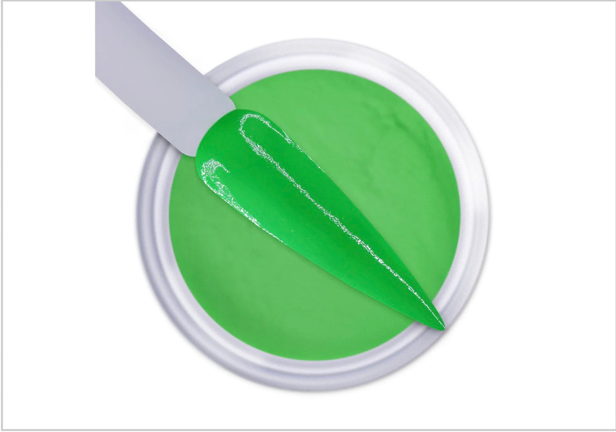 DD204 Melon Madness Powder