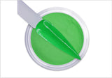 DD204 Melon Madness Powder