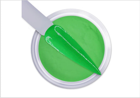 DD204 Melon Madness Powder
