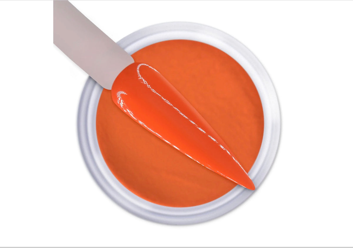 DD030 Mandarin Madness Powder