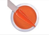 DD030 Mandarin Madness Powder