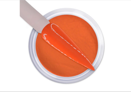 DD030 Mandarin Madness Powder
