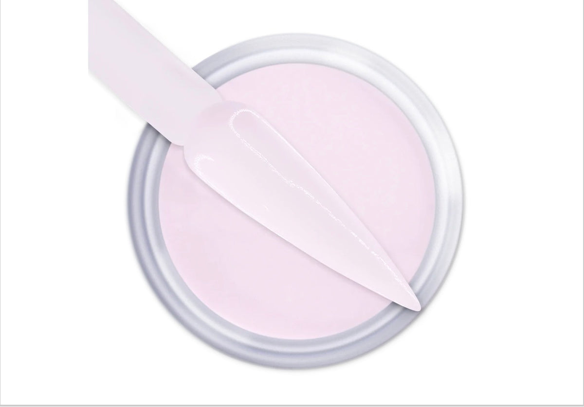 DD009 Ballerina Grown Powder
