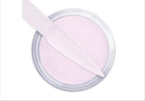 DD009 Ballerina Grown Powder