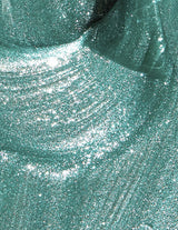 OPI GelColor Gel Effects