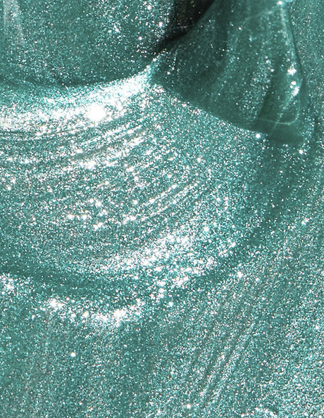 OPI GelColor Gel Effects