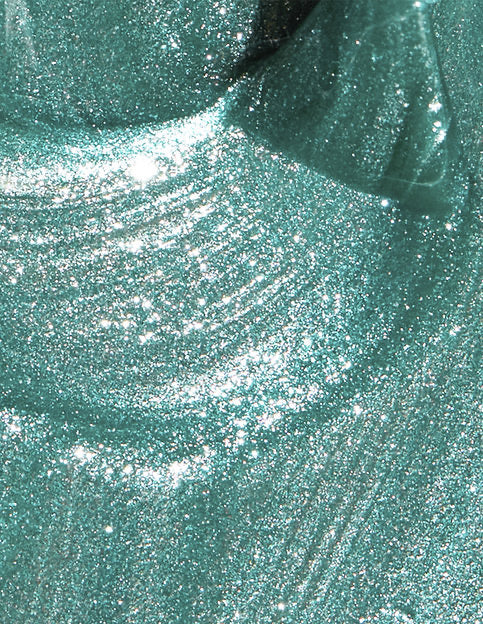 OPI GelColor Gel Effects