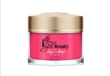 DD208 High Drama Powder