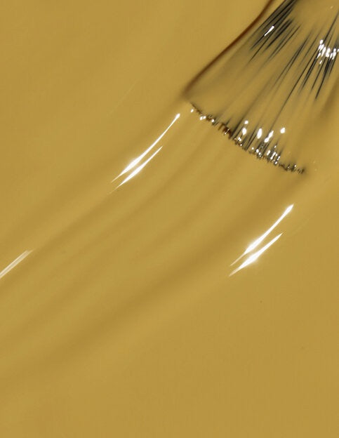 Ochre The Moon (F005)