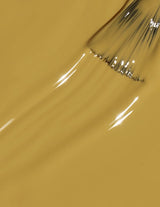 Ochre The Moon (F005)