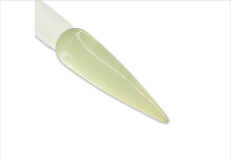 DD183 Honeydew