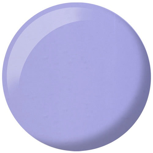 #739 Velvet