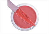DD031 Candid Coral Powder