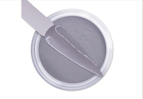 DD077 Nimbus Cloud Powder