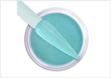DD192 Aqua Sky Powder