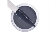DD075 Granite Peak Powder