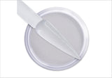 DD016 Shell Grey Powder