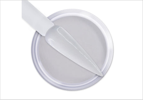 DD016 Shell Grey Powder