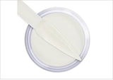 DD014 Star Dusts Powder